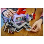 LEGO Editions Almacén Secreto de Olivia Rodrigo 43030