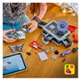 LEGO Editions Almacén Secreto de Olivia Rodrigo 43030