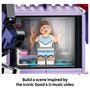 LEGO Editions Almacén Secreto de Olivia Rodrigo 43030