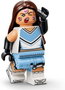 LEGO 43030 Editions Music
