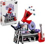 LEGO 43030 Editions Music