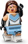 LEGO 43030 Editions Music