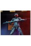 NECA Ultimate Synja Patrol Bot 18 cm - Teenage Mutant Ninja Turtles: The Last Ronin