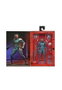 NECA Ultimate Synja Patrol Bot 18 cm - Teenage Mutant Ninja Turtles: The Last Ronin