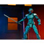 NECA Ultimate Synja Patrol Bot 18 cm - Teenage Mutant Ninja Turtles: The Last Ronin