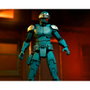 NECA Ultimate Synja Patrol Bot 18 cm - Teenage Mutant Ninja Turtles: The Last Ronin