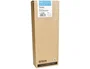 Epson Cartucho de Tinta Cian C13T636200 700 ml UltraChrome HDR