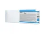 Epson Cartucho de Tinta Cian T636200 UltraChrome HDR 700 ml
