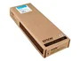 Epson Cartucho de Tinta Cian C13T636200 700 ml UltraChrome HDR