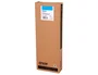 Epson Cartucho de Tinta Cian C13T636200 700 ml UltraChrome HDR