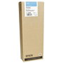 Epson Cartucho de Tinta Cian C13T636200 700 ml UltraChrome HDR