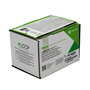 Lexmark Cartucho Negro 9k para Impresoras Lexmark, Compatible con Número 24B7181 (Tóner Negro)
