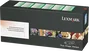 Lexmark 24B7181 Cartucho de Tóner Negro