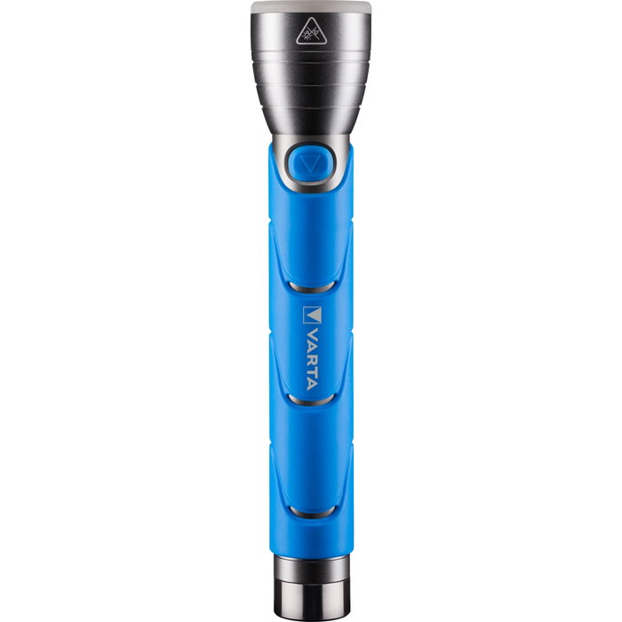 Varta LED Outdoor Sports Flashlight 3C Varta LED Outdoor Sports Flashlight 3C