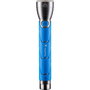 Varta LED Outdoor Sports Flashlight 3C