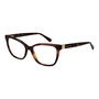 Montura de Gafas Mujer Longchamp LO2707 54230