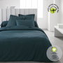 Today Juego de cama 220 x 240 cm 100% algodón orgánico