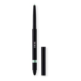 Dior diorshow stylo nº246