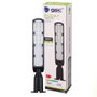 Farola LED Kudat 30W 4000K IP65 Negro
