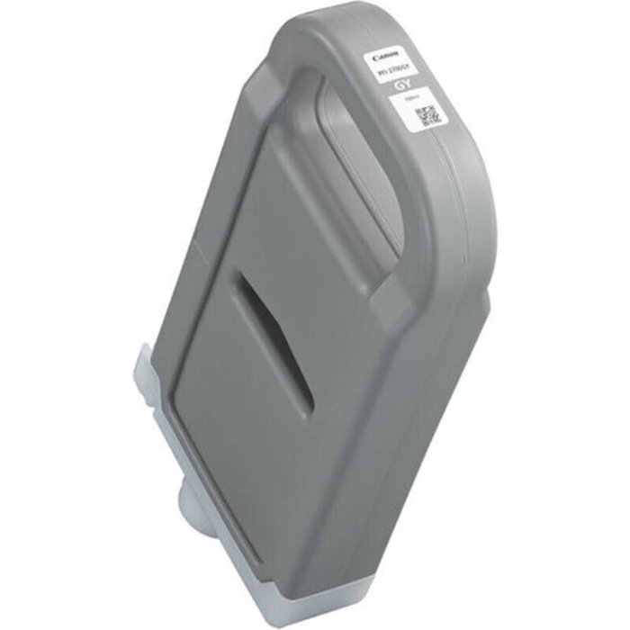 Canon PFI-2700 Grey 700ml Canon PFI-2700 Grey 700ml