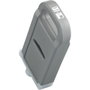 Canon PFI-2700 Grey 700ml