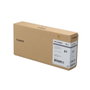 Canon PFI-2700 Grey 700ml