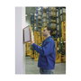 Durable Vario Wall 20 para A4 multicolor