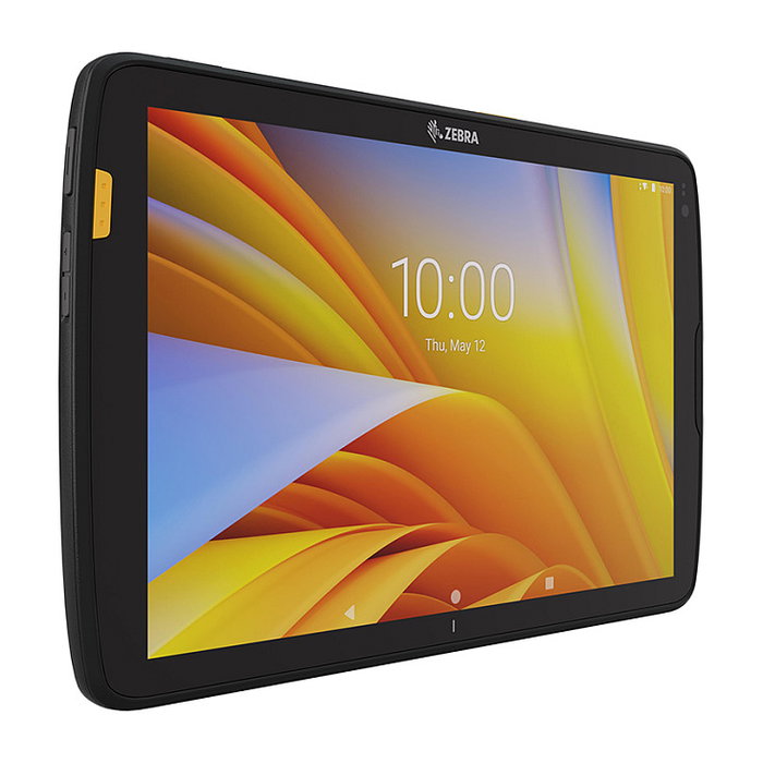 AOC Monitor Gaming Curvo 27" LED Full HD 1920x1080 144Hz 1ms MPRT FreeSync Altavoces HDMI/DP - 27G2AE/BK