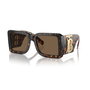 Gafas de Sol Mujer Burberry BE 4406U