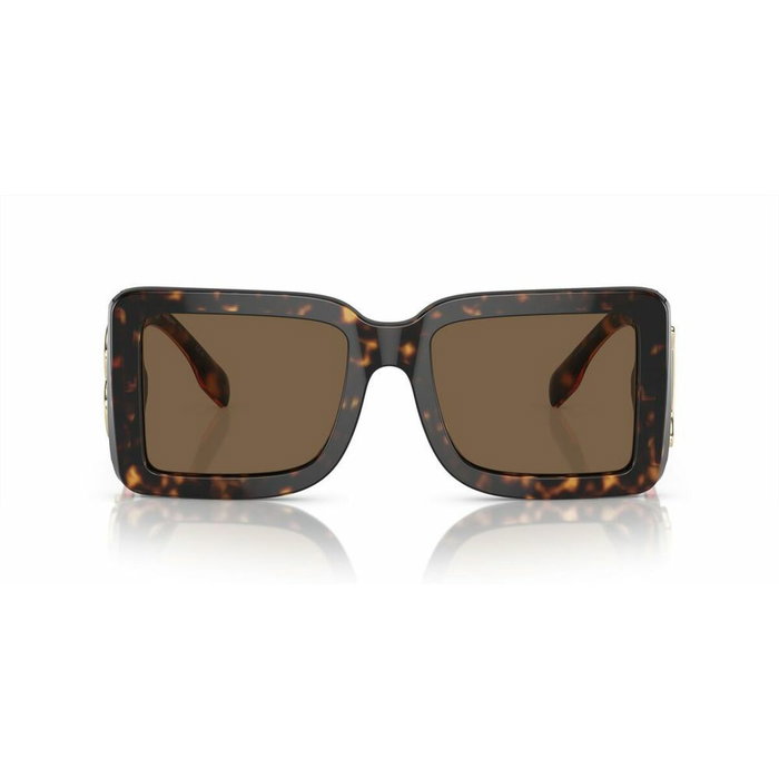 Gafas de Sol Mujer Burberry BE 4406U Gafas de Sol Mujer Burberry BE 4406U