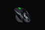 Razer Basilisk V3 X HyperSpeed Negro
