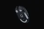 Razer Basilisk V3 X HyperSpeed - Ratón Gaming Inalámbrico Bluetooth/Óptico 18000 DPI RGB LED Light Negro