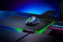 Razer Basilisk V3 X HyperSpeed Negro, 18000 DPI, Bluetooth/Wireless
