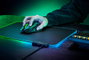 Razer Basilisk V3 X HyperSpeed Negro, 18000 DPI, Bluetooth/Wireless