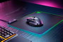 Razer Basilisk V3 X HyperSpeed Negro, 18000 DPI, Bluetooth/Wireless