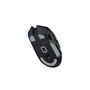 Razer Basilisk V3 X HyperSpeed Negro, 18000 DPI, Bluetooth/Wireless