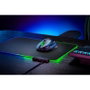 Razer Basilisk V3 X Hyperspeed Ratón Gaming Inalámbrico con RGB, 7 Botones Programables, Sensor Óptico 18000 DPI, Negro - RZ01-04870100-R3G1