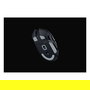 Razer Basilisk V3 X HyperSpeed RZ01-04870100-R3G1 - Ratón Gaming Inalámbrico Negro
