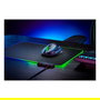 Razer Basilisk V3 X HyperSpeed RZ01-04870100-R3G1 - Ratón Gaming Inalámbrico Negro