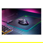 Razer Basilisk V3 X HyperSpeed RZ01-04870100-R3G1 - Ratón Gaming Inalámbrico Negro