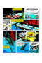 Tebeos Dolmen Editorial S.L. LOS HOMBRECITOS 03: 1972 - 1974