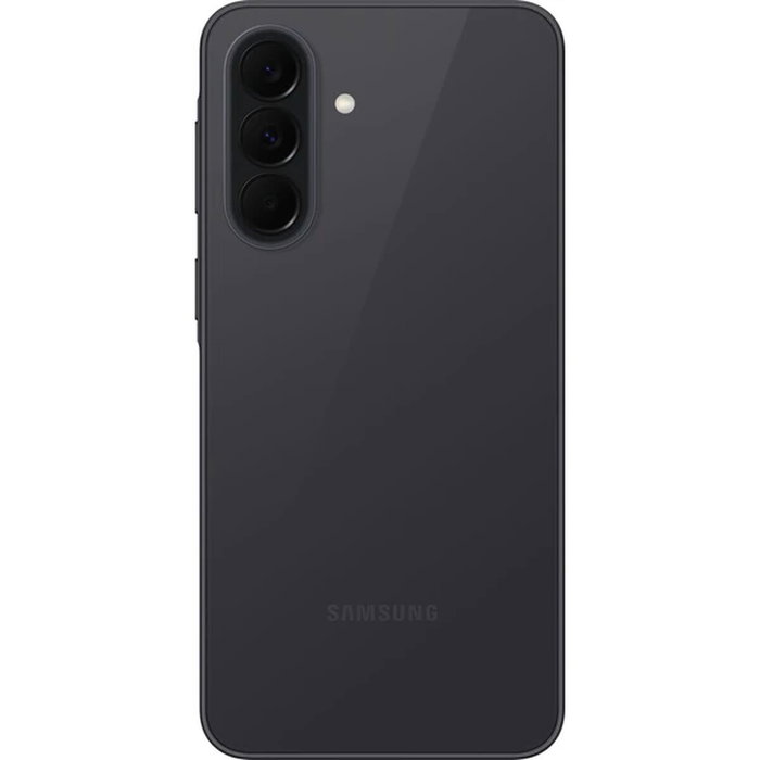 Samsung Galaxy A37 5G 6GB 128GB Gris