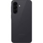 Samsung Galaxy A37 5G 6GB 128GB Gris