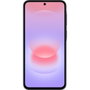 Samsung Galaxy A37 5G 6GB 128GB Gris