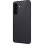 Samsung Galaxy A37 5G 6GB 128GB Gris