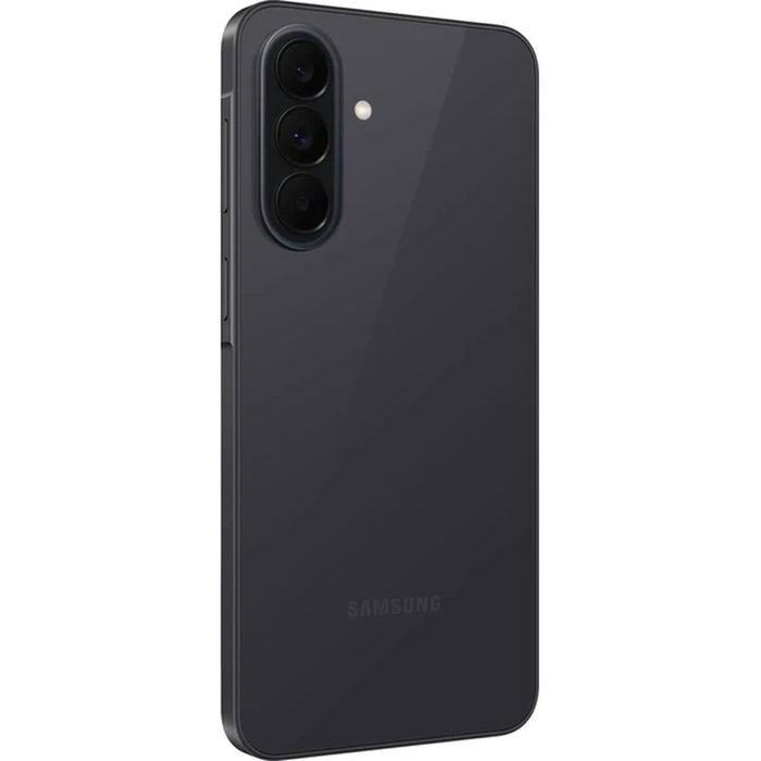 Samsung Galaxy A37 5G 6GB 128GB Gris