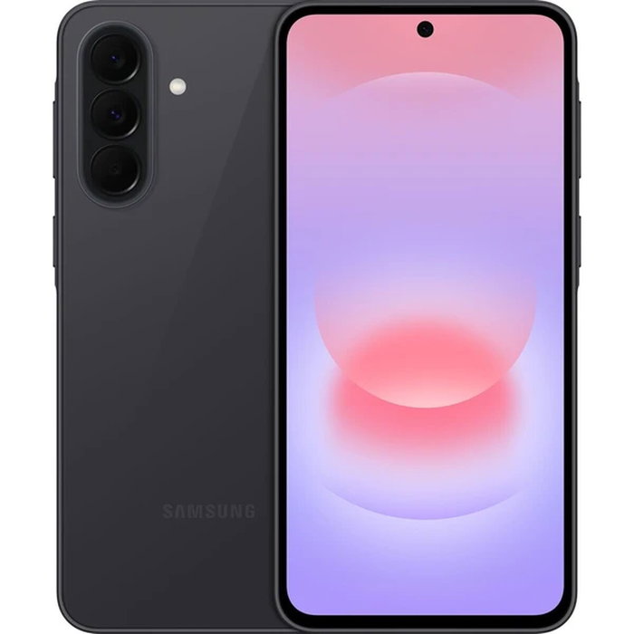 Samsung Galaxy A37 5G 6GB 128GB Gris