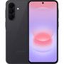 Samsung Galaxy A37 5G 6GB 128GB Gris