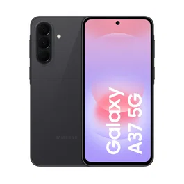 Samsung Galaxy A37 5G 6GB 128GB Gris
