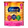 Enfamil Premium Complete 800 g